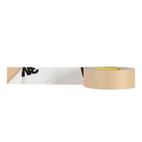 3M 3015 NP.webp